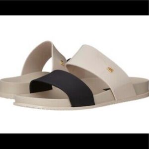 Melissa Cosmic Slide